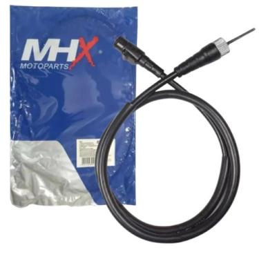 Imagem de Cabo do Velocímetro FAN 125/FAN 150/TITAN 150 - MHX