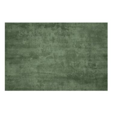 Imagem de Tapete moderno e minimalista para decoração de quarto, cor sólida, lavável, para estudo, grande área, leve, luxuoso, para sala de estar (300x400 cm/K)