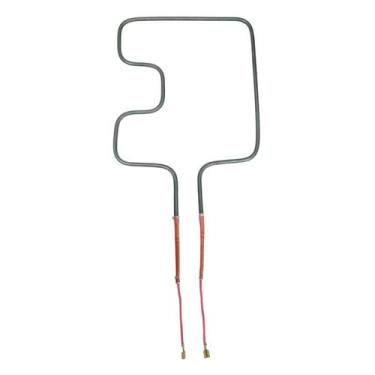 Imagem de Resistência Inferior Air Forno Mueller 35l Mfb35 MFB35G 127v