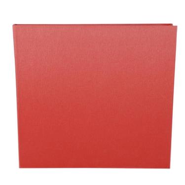 Imagem de Álbum 200 Fotos 15X21 Marfim Rec 109/27