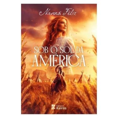 Imagem de Sob O Sol Da América