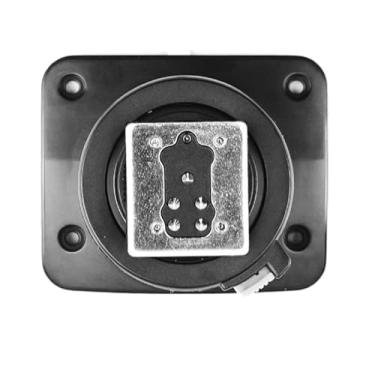 Imagem de Godox Pé de montagem de sapata quente, peças de reparo de flash Speedlite Flash de reposição para GODOX V1-C / V860III-C/Speedlite Flash Fix Repair Parts