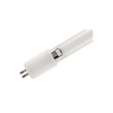 Imagem de Purificador de ar TPP240 TPP2400 TPP440 TPP4400 Lâmpada UV equivalente