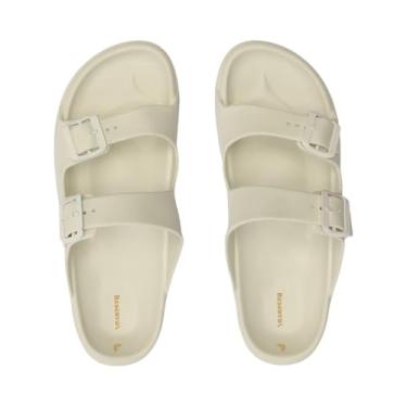 Imagem de Sandália Reserva Arpoador Masculina