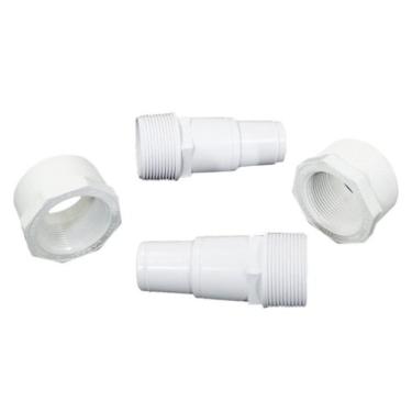 Imagem de Hayward IDXKIT1930 Kit de substituição do consumidor para aquecedor de piscar e piscina induzido da série H Hayward