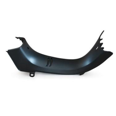 Imagem de Carenagem Interna Acabamento Chassi Shineray Phoenix Gold