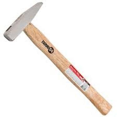 Imagem de Martelo Pena 300Gr 954