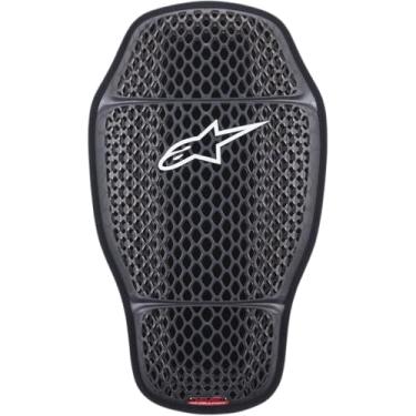 Imagem de PROTETOR ALPINESTARS NUCLEON KR-CELLi