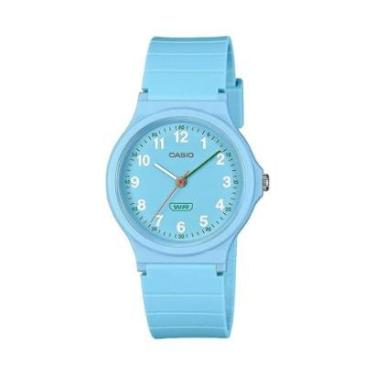 Imagem de Relógio Casio Feminino Standard LQ-24B-2BDF-Feminino