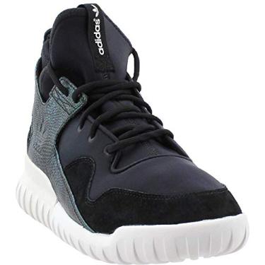 Imagem de Tênis masculino Adidas Tubular X casual