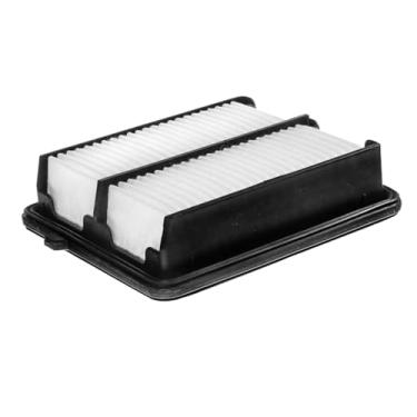 Imagem de ACDelco Filtro de ar Gold A3640C