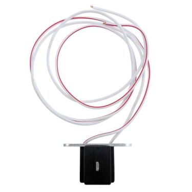 Imagem de Bobina pulsar de captação de estator para Polaris ATV Worker 335 Sportsman 335 400 Magnum Expedition 425 ATP Big Boss Scrambler Worker Xplorer 500, 3084974 3085360 3085561 3086238 3086821 30868 60