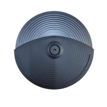 Imagem de Pad Prato 12 Crash Ride Shock System Bateria Eletrônica