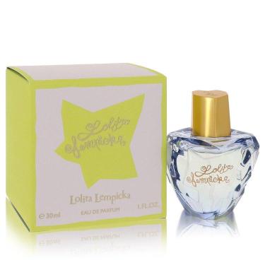 Imagem de Perfume Feminino Lolita Lempicka 30 ML Eau De Parfum