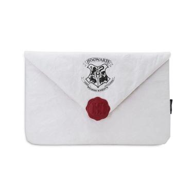 Imagem de Capa Para Notebook Carta Hp