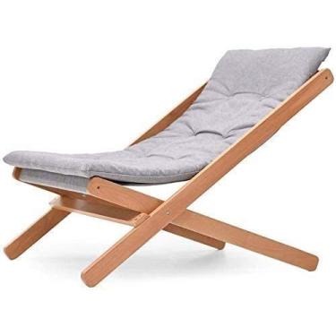 Imagem de Espreguiçadeira de jardim, cadeiras dobráveis reclináveis, espreguiçadeiras, espreguiçadeiras, cadeiras dobráveis, espreguiçadeiras, atividades ao ar livre, laptop, espreguiçadeira