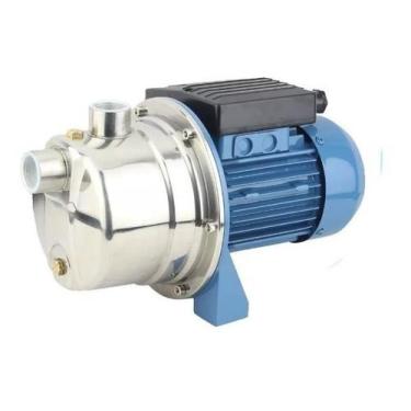 Imagem de Bomba Auto-aspirante Dancor 1/2cv Corpo Em Aço Inox Ai-2, 110V/220V (B