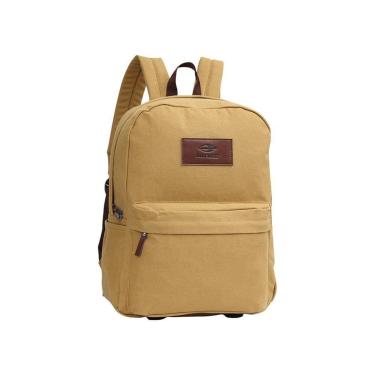 Imagem de Mochila Mormaii Original Em Poliéster Reforçado-Unissex