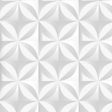 Imagem de Papel de Parede Adesivo PVC Estampa Folhas Verde 5 Metros Autocolante Removível Decoração Casa Quarto Sala Banheiro Cozinha Impermeável Fácil Aplicação