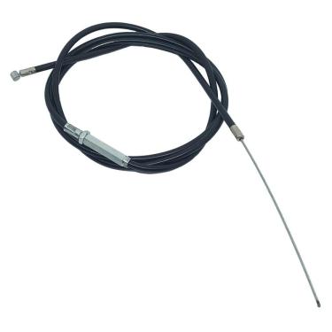Imagem de Cabo Acelerador Motocultivador Husqvarna TF545D TF544