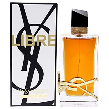Imagem de Yves Saint Laurent Libre Intense for Women 3 oz EDP Spray