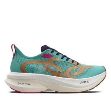 Imagem de Tênis Olympikus Corre Grafeno 3-Unissex