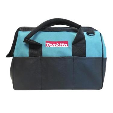 Imagem de Bolsa P/ Ferramentas 14" 831253-8 - MAKITA