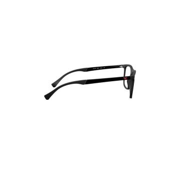 Imagem de ARMACAO EMPORIO ARMANI EA3170 5063 55