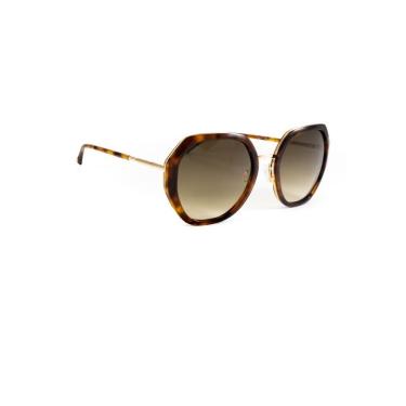 Imagem de OCULOS SOLAR ANA HICKMANN AH90003 G21