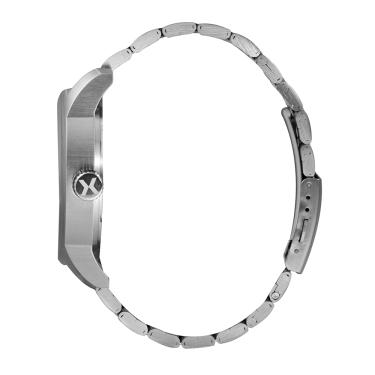 Imagem de RELOGIO X-WATCH XFSS1001 P2SX