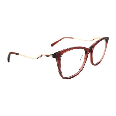 Imagem de ARMACAO BULGET BG6420 R01