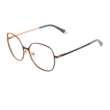 Imagem de Armacao Carmim Crm41025C4