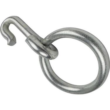 Imagem de Esticador Para Arame Farpado Caçula - Cacula