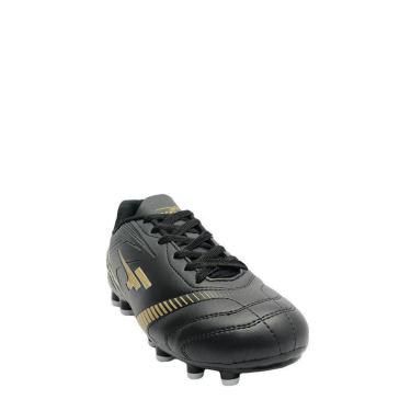 Imagem de Chuteira Finta Campo Evolutions-Masculino