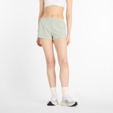 Imagem de Shorts Run Club 3" Feminino-Feminino
