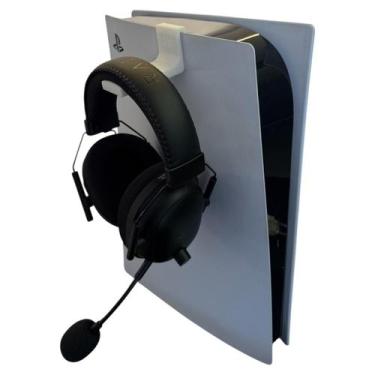 Imagem de Suporte Universal para Headset no PS5 - FN Games