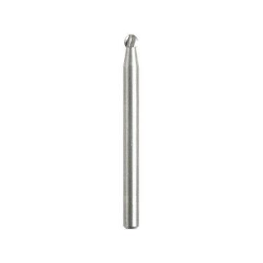 Imagem de Escareador para Esculpir de Ponta Redonda 3,2mm - 2615000191000 - DREM