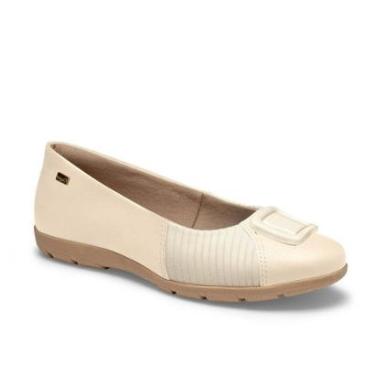 Imagem de Sapatilha Feminina Campesí L9891-Feminino