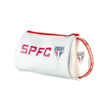 Imagem de Necessarie São Paulo Tricolor-Unissex