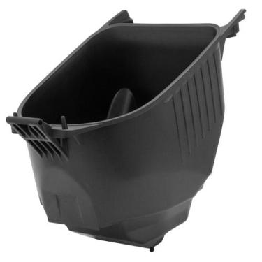 Imagem de Porta Capacete Pro Tork Honda Biz 125 KS ES + EX 2011 a 2017 Biz 100 K