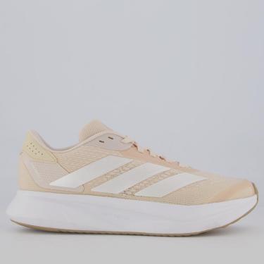 Imagem de Tênis Adidas Duramo SL 2 Feminino-Feminino