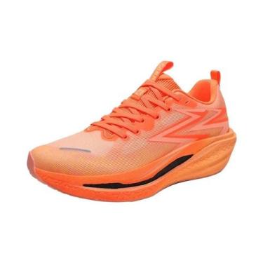 Imagem de Tênis De Maratona Ultra-leves Com Placa De Carbono 2025, Suporte Estáv