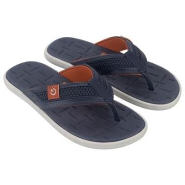 Imagem de Chinelo Precata Masculino Moda Cartago Malta V Dedo 12229-Masculino