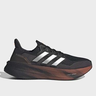 Imagem de Tênis Adidas Ultraboost 5 Masculino-Masculino