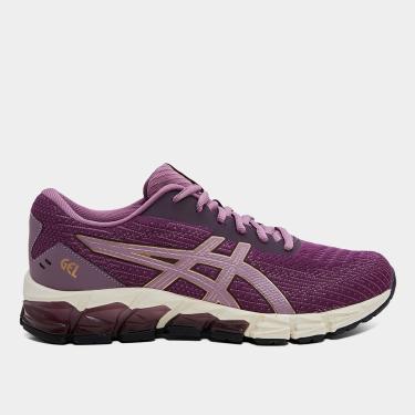Imagem de Tênis Asics Gel Quantum St Feminino-Feminino