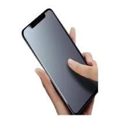 Imagem de Película Ceramica Fosca Compatível Samsung Galaxy A14 - X-Mart