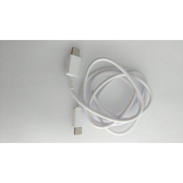 Imagem de Cabo tipo C - Samsung