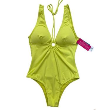 Imagem de Maio conforto - Rafavi, Neon, GG