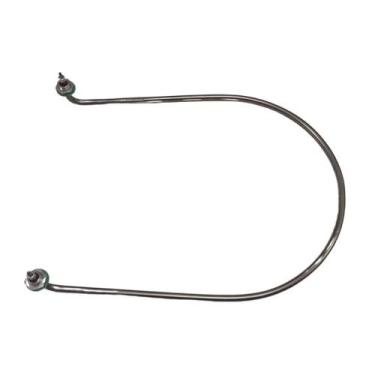 Imagem de Resistência Buffet U 3000w 220v - semelhante, 220V