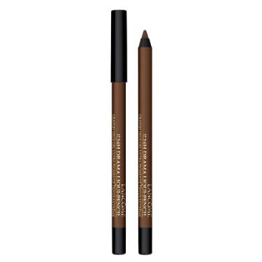 Imagem de Lápis Delineador em Gel Lancôme 24H Drama Liqui Pencil, 02 French Choc